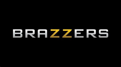 Brazzers Official